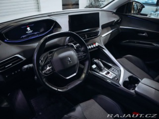 Peugeot 3008 ALLURE PACK 1.2 PureTech 2022