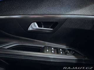 Peugeot 3008 ALLURE PACK 1.2 PureTech 2022