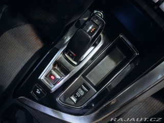 Peugeot 3008 ALLURE PACK 1.2 PureTech 2022