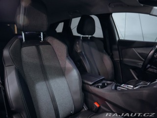 Peugeot 3008 ALLURE PACK 1.2 PureTech 2022