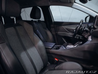 Peugeot 3008 ALLURE PACK 1.2 PureTech 2022