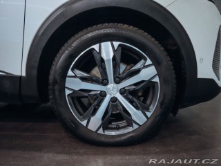 Peugeot 3008 ALLURE PACK 1.2 PureTech 2022