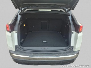 Peugeot 3008 ALLURE PACK 1.2 PureTech 2022