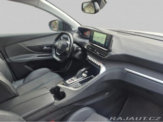 Peugeot 3008 ALLURE PACK 1.2 PureTech 2022