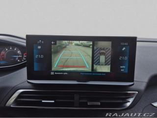 Peugeot 3008 ALLURE PACK 1.2 PureTech 2022