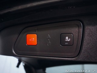 Peugeot 3008 ALLURE PACK 1.2 PureTech 2022