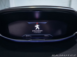 Peugeot 3008 ALLURE PACK 1.2 PureTech 2022