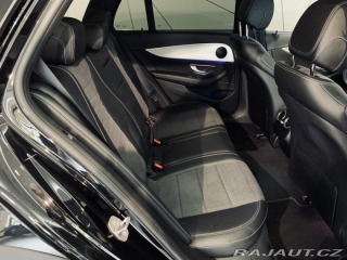 Mercedes-Benz E E 220d 4MATIC, All-Terrai 2017