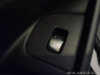 Mercedes-Benz E E 220d 4MATIC, All-Terrai 2017