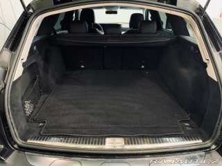 Mercedes-Benz E E 220d 4MATIC, All-Terrai 2017