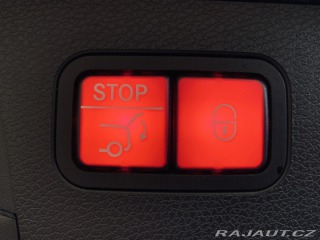 Mercedes-Benz E E 220d 4MATIC, All-Terrai 2017