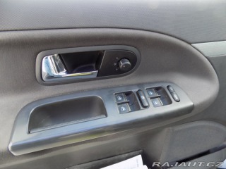 Volkswagen Sharan 2.0TDI/7.míst/United/ 2007