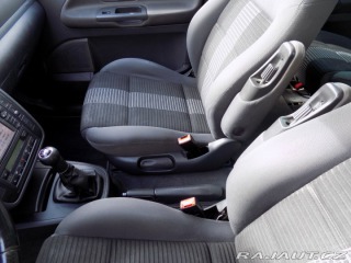 Volkswagen Sharan 2.0TDI/7.míst/United/ 2007