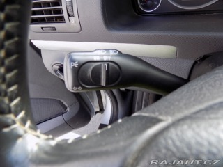 Volkswagen Sharan 2.0TDI/7.míst/United/ 2007