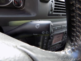 Volkswagen Sharan 2.0TDI/7.míst/United/ 2007