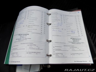 Volkswagen Sharan 2.0TDI/7.míst/United/ 2007