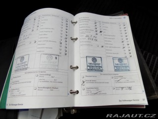 Volkswagen Sharan 2.0TDI/7.míst/United/ 2007