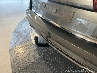 Audi A6 Avant Quattro TDi 3.0 2017