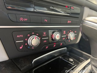 Audi A6 Avant Quattro TDi 3.0 2017