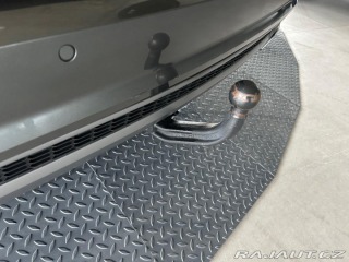 Audi A6 Avant Quattro TDi 3.0 2017