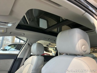 Audi A6 Avant Quattro TDi 3.0 2017