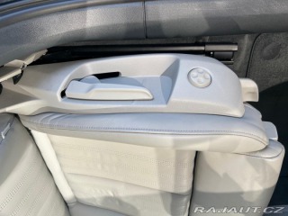 Audi A6 Avant Quattro TDi 3.0 2017