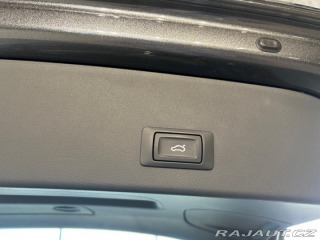 Audi A6 Avant Quattro TDi 3.0 2017