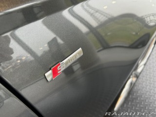 Audi A6 Avant Quattro TDi 3.0 2017