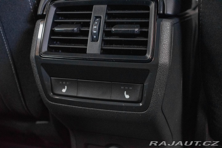 Škoda Karoq 2.0 TDI SPORTLINE*TAŽNÉ*Č 2021