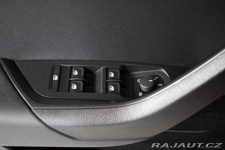 Škoda Karoq 2.0 TDI SPORTLINE*TAŽNÉ*Č 2021