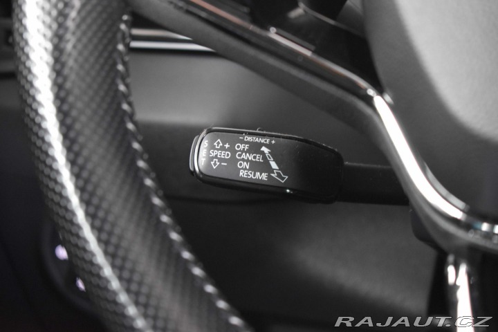 Škoda Karoq 2.0 TDI REZERVACE 2021