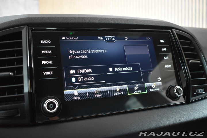 Škoda Karoq 2.0 TDI SPORTLINE*TAŽNÉ*Č 2021