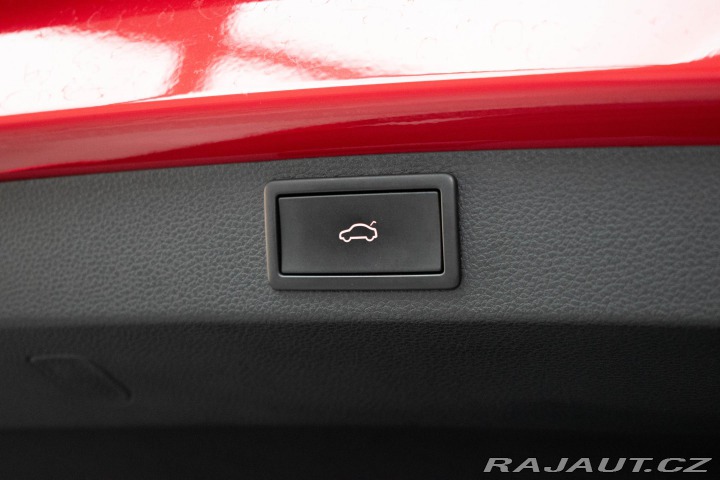 Škoda Karoq 2.0 TDI SPORTLINE*TAŽNÉ*Č 2021