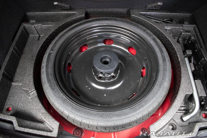 Škoda Karoq 2.0 TDI SPORTLINE*TAŽNÉ*Č 2021