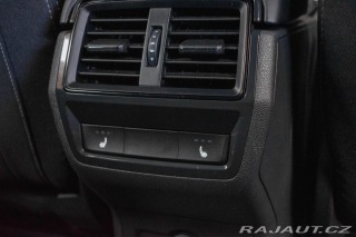 Škoda Karoq 2.0 TDI SPORTLINE*TAŽNÉ*Č 2021