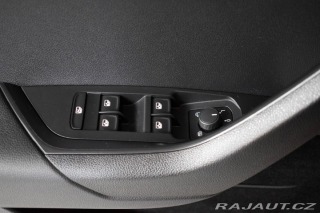 Škoda Karoq 2.0 TDI SPORTLINE*TAŽNÉ*Č 2021