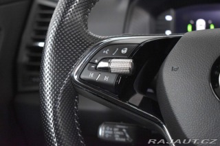 Škoda Karoq 2.0 TDI SPORTLINE*TAŽNÉ*Č 2021