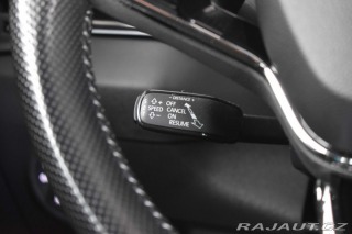 Škoda Karoq 2.0 TDI SPORTLINE*TAŽNÉ*Č 2021