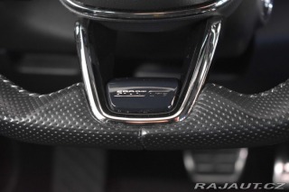 Škoda Karoq 2.0 TDI SPORTLINE*TAŽNÉ*Č 2021