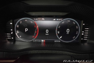 Škoda Karoq 2.0 TDI SPORTLINE*TAŽNÉ*Č 2021