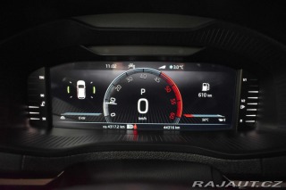 Škoda Karoq 2.0 TDI SPORTLINE*TAŽNÉ*Č 2021