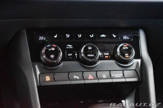 Škoda Karoq 2.0 TDI SPORTLINE*TAŽNÉ*Č 2021