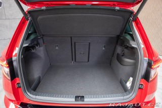 Škoda Karoq 2.0 TDI SPORTLINE*TAŽNÉ*Č 2021