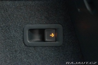 Škoda Karoq 2.0 TDI SPORTLINE*TAŽNÉ*Č 2021