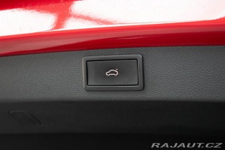 Škoda Karoq 2.0 TDI SPORTLINE*TAŽNÉ*Č 2021