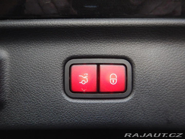 Mercedes-Benz S 400D 4MATIC L AMG 2023