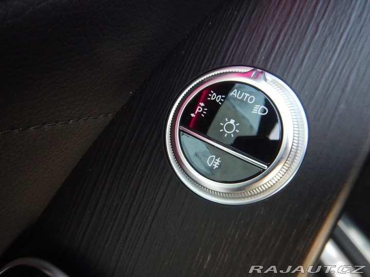 Mercedes-Benz S S 400D 4MATIC L  AMG 2023