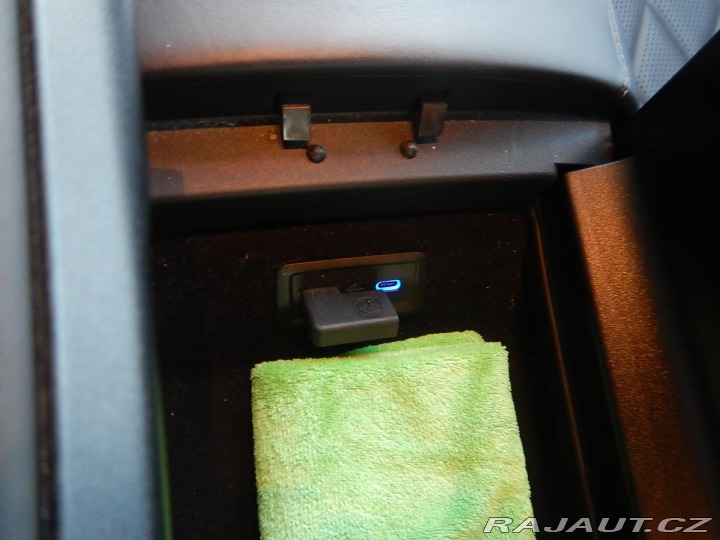 Mercedes-Benz S S 400D 4MATIC L  AMG 2023