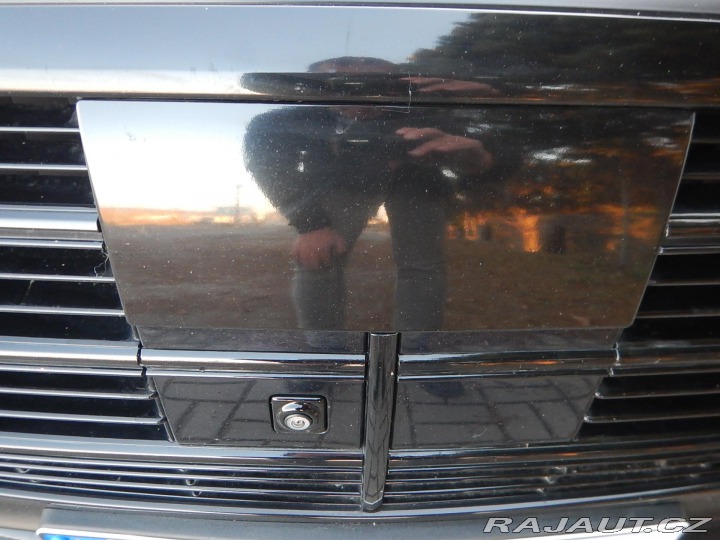 Mercedes-Benz S 400D 4MATIC L AMG 2023