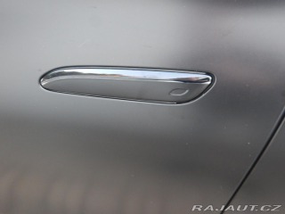 Mercedes-Benz S 400DMATIC AMG ZÁRUKA 2023